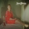 Ane Brun《Humming One Of Your Songs》[MP3/LRC]