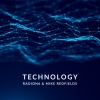 Mike Redfields、Radion6 - Technology
