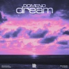 Domeno - Dream