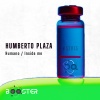 Humberto Plaza - Humano
