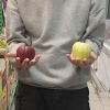vrivz、zxcnate、51ngle - Яблоки (Explicit)