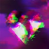 Analiz、j.fredy - Heart Beats Fast (feat. Analiz)