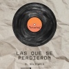 El Solitario、Jey Nivek、Dermaniel、Maguello Jz、Eyci Gama - Salimos A Cazar (feat. Dermaniel, Maguello Jz & Eyci Gama)(Explicit)