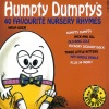 Neva Eder - Diddle Diddle Dumpling