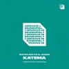 Mayan Souls、Jadoo - Katema