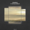 Pampas - VI Disequilibrium (Original Mix)