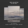 Red Quarter - So Far Away (Original Mix)