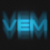 BRANKO、mulu - Vem