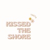 Testa - Kissed the shore