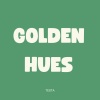 Testa - Golden hues