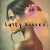 Bossa Nova Musician Artist - Ocean Breeze