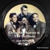 Clyde McPhatter、The Drifters《Without Love (There Is Nothing)》[MP3/LRC]