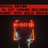 Giulia Regain - Carnival (Special Edition)