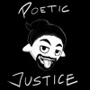 Monto - Poetic Justice (Intro)(Explicit)