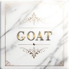 Kollegah - GOAT (Explicit)