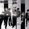 Blondie - Out In The Streets (1974 Session)