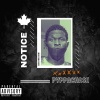 Pyppachase《Notice (Explicit)》[MP3/LRC]