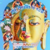 Sina Vodjani - The FUTURE is NOW