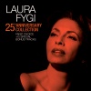 Laura Fygi《Dream A Little Dream》[MP3/LRC]