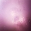 Sisu - TOO ATTACHED (Sped up)(Explicit)