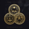 David & Nicole Binion、Gracie Binion、Mitch Wong - The Revelation of Jesus