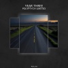 STE-O - Past Times (Original Mix)