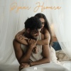 King - PYAAR HUMARA