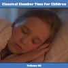 Berlin Radio Symphony Orchestra、James Judd - Teil I