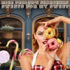 Mike Pender's Searchers - Sweets for my Sweet (Remastered 2024)