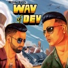 Rusha & Blizza - Wav of Dev