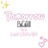 BiCiPay、Lost Little Girl - Tomorrow