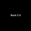 Germain - Back 2 U