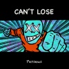 Perseus - Can't Lose (Explicit)