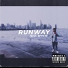 Menny、Whiite - Runway (feat. Whiite)(Explicit)