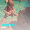 Joe Hunt《Summer Jamz》[MP3/LRC]