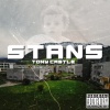 Tony Castle - Stans