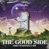 ioSmm、Sure Godfather、il vema - The Good Side