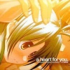 天門 - とどけて、My Heart!