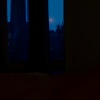 JASSYXFINITY - Cause (DTM)(Explicit)