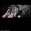 SealWu、66 Young wiz - IJWNYN