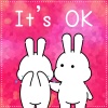 さんうさぎ - たまには泣いてもいいんじゃない？