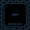 Clark Terry - Swahili