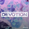 SARDIO、Talentless、Aleena、Sterk - Devotion