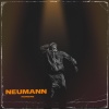 IKONSIRE - Neumann (Explicit)