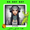 Dj Slinix - HA NAY NAY