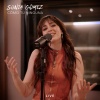 Los Acústicos、Sonia gomez - Como tú ninguna (Live)