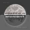 Kenny Ball and His Jazz Men - Midnight in Moscow