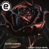 Danni Markez - Green Gold Howl