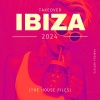 Jaques Le Noir - Stronger (Radio Edit)