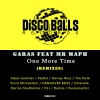 Garas、Mr Maph、Adam Sommer - One More Time (Adam Sommer Remix)